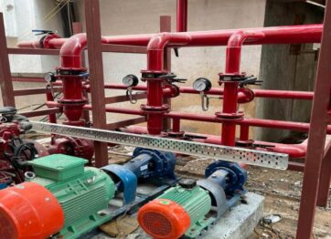 fire-pump-house