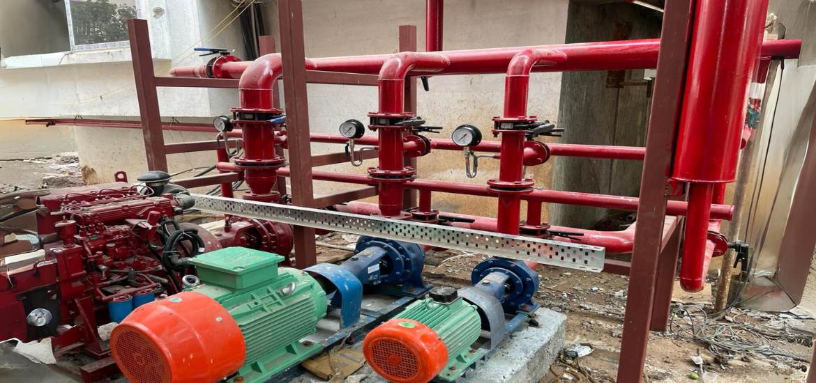 fire-pump-house